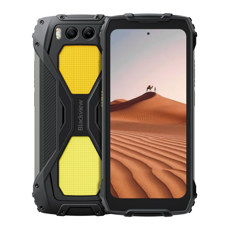 Blackview BV7300 Rugged Phone, 6GB+256GB, IP68/IP69K/MIL-STD-810H, 6.67 inch Android 14 MediaTek Helio G81 MT6769V/CB Octa Core, Network: 4G, OTG Blackview BV7300 Rugged Phone, 6GB+256GB, IP68/IP69K/MIL-STD-810H, 6.67 inch Android 14 MediaTek Helio G81 MT6769V/CB Octa Core, Network: 4G, OTG